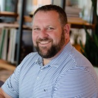 Lee Wanless Email & Phone Number