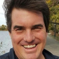 Quotabelle Employee William Tyler's profile photo