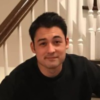 Casey Mann Email