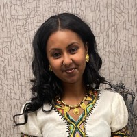 Delina Seyoum Email & Phone Number