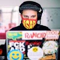 Phil Extra-Sachse Email