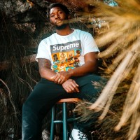 Fiber Solutions Employee Malik J.'s profile photo