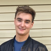 Hunter Weber Email & Phone Number