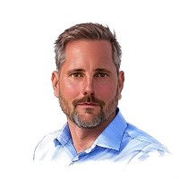 Fredrik Larsson's profile photo