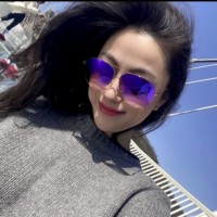 Enhance IT Employee Valerie McArth's profile photo