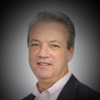 NetWrix Corporation Employee Gene Thompson's profile photo