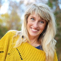 White River Health Employee Kim Deshazo's profile photo