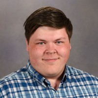 Adam Piasecki Email & Phone Number