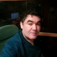 National Bank of Pakistan Employee Muhammad Khan's profile photo