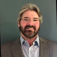 Fred Mitchell Email & Phone Number