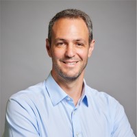 Tassos Dimopoulos Email & Phone Number