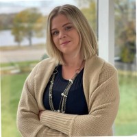 American Public Education, Inc. (APEI) Employee Stephanie Eggerth's profile photo