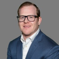 Ecolab Employee Timothy Acker's profile photo