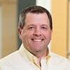 PGT Innovations Employee Brad West's profile photo