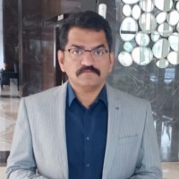 Irukulapati Email & Phone Number