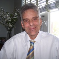 Beatty Harvey Coco Architects Employee Thomas Coco's profile photo