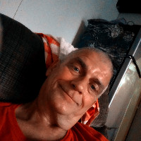SAME Employee James Porter's profile photo