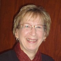 none Employee Jane Schmidt's profile photo
