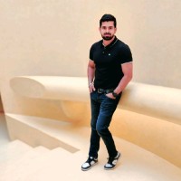 Centum Learning (part of upGrad) Employee Rinkoo Bhati's profile photo