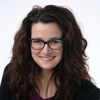 Castelazo Content Employee Molly Castelazo's profile photo