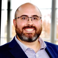 Elgiloy Specialty Metals Employee Matthew Anderson's profile photo