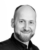 Stefan Poulsen's profile photo