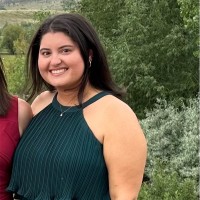 Lindsay Pecora Email & Phone Number