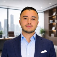 TD SYNNEX Employee Edwin Barreto's profile photo