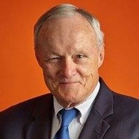 OBIX by Clinical Computer Systems, Inc Employee Charles Dwyer's profile photo