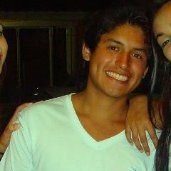 Autotekne Employee Joao Edson's profile photo