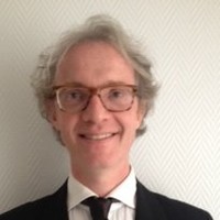 ADN AxDaNe Employee François Grizard's profile photo