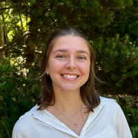 CaraGreen Employee Layah Edwards's profile photo