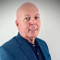 John Hinkle Email & Phone Number