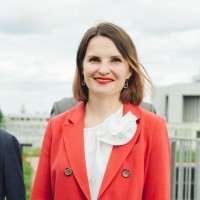 Katarzyna Borzym-Grzesik Email