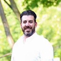 Bryan Boye Email & Phone Number