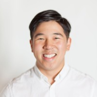 Jonathan Bae Email