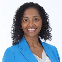 Jacinth Gurdon Email & Phone Number