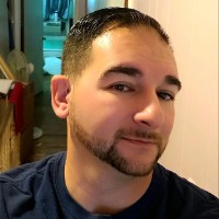 Joshau Hollis's profile photo