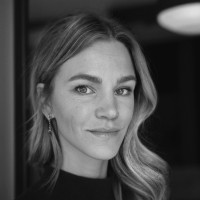 Access 2 Insight, LLC Employee Jess Lindenberg's profile photo