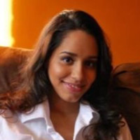 Stephanie Ferreira Email