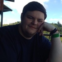Cory Bailey Email & Phone Number