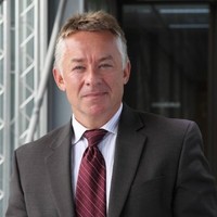 Hans Hoffmann Email & Phone Number