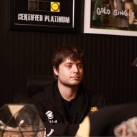 Simon Lucas Email & Phone Number