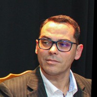 Andrew Tomaszewski Email & Phone Number