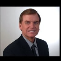 Chris Christopher Email & Phone Number