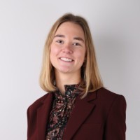 Luísa Azancot's profile photo