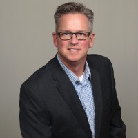 Bryan Blackburn Email & Phone Number