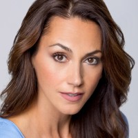 The Campbell Agency Employee Celena Rae's profile photo