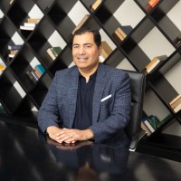 Target River Employee Anthony Millican's profile photo