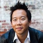 Ernest Li Email & Phone Number